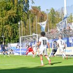 Rlbayern 26 27 11 Burghausen Tsv1860 44