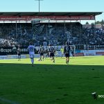 Rlbayern 26 27 11 Burghausen Tsv1860 45