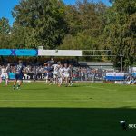 Rlbayern 26 27 11 Burghausen Tsv1860 47
