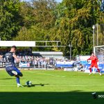 Rlbayern 26 27 11 Burghausen Tsv1860 49