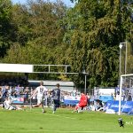 Rlbayern 26 27 11 Burghausen Tsv1860 57