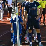 Rlbayern 26 27 11 Burghausen Tsv1860 6