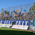 Rlbayern 26 27 11 Burghausen Tsv1860 62