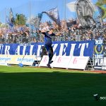 Rlbayern 26 27 11 Burghausen Tsv1860 64