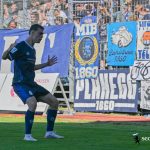 Rlbayern 26 27 11 Burghausen Tsv1860 65