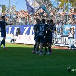 Rlbayern 26 27 11 Burghausen Tsv1860 67