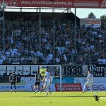 Rlbayern 26 27 11 Burghausen Tsv1860 77