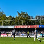 Rlbayern 26 27 11 Burghausen Tsv1860 79