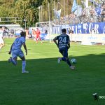 Rlbayern 26 27 11 Burghausen Tsv1860 83
