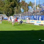 Rlbayern 26 27 11 Burghausen Tsv1860 86