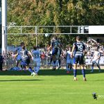 Rlbayern 26 27 11 Burghausen Tsv1860 90