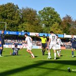Rlbayern 26 27 11 Burghausen Tsv1860 94