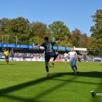 Rlbayern 26 27 11 Burghausen Tsv1860 95