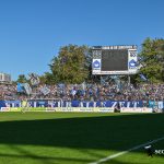 Rlbayern 26 27 11 Burghausen Tsv1860 97