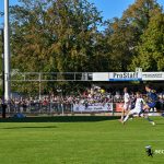 Rlbayern 26 27 11 Burghausen Tsv1860 98