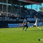Rlbayern 26 27 11 Burghausen Tsv1860 99