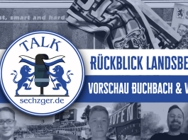 talk 277 titelbild