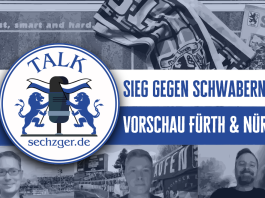 sechzger.de talk 279 titelbild