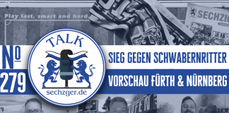 sechzger.de talk 279 titelbild