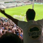titelbild fotogalerie tsv 1860 greuther fürth