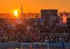 Fotogalerie zu TSV 1860 München – TSV Schwaben Augsburg titelbild fotogalerie tsv 1860 schwaben augsburg