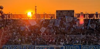 titelbild fotogalerie tsv 1860 schwaben augsburg