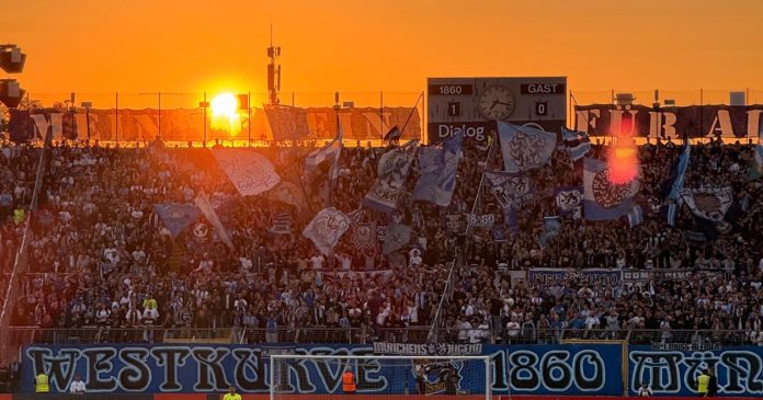 titelbild fotogalerie tsv 1860 schwaben augsburg