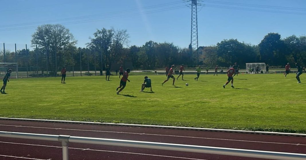 tsv 1860 iii dritte tsv 1954 djk tsv 1860 iii dritte tsv 1954 djk
