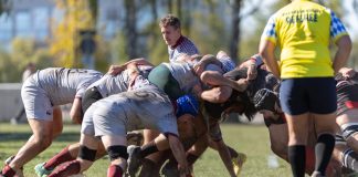 tsv 1860 rugby löwen ulm ravensburg