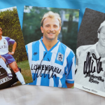 Thomas Miller im BR-Interview zum TSV 1860: “So gut wie keine negativen Stimmen”