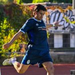 VfB Eichstätt – TSV 1860 München: Ergebnistipp Tunay Deniz 1860 tunay deniz