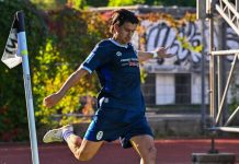 VfB Eichstätt – TSV 1860 München: Ergebnistipp Tunay Deniz 1860 tunay deniz