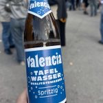 Poppular Demand: Hold your Ground – drei Jahre ohne Alkohol