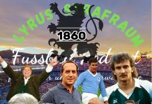 Podcast-Hörtipp: “Lyrus’ Strafraum”