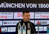 LÖWENRUNDE vor Bayreuth: “Wir müssen auf uns selber schauen!”