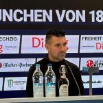 LÖWENRUNDE vor Bayreuth: “Wir müssen auf uns selber schauen!”