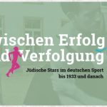 Veranstaltungstipp für den 12. Oktober