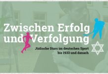 Veranstaltungstipp für den 12. Oktober