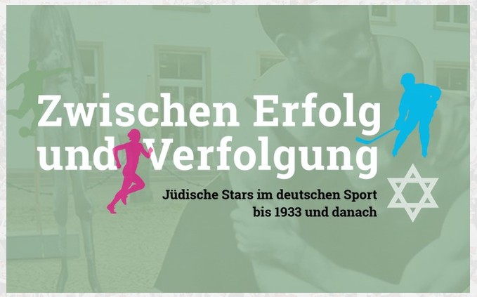 26.10.12 Zwischen Erfolg Und Verfolgung