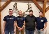 Personelle Neuaufstellung der Fanclubs im Raum 04 Donau Mitte