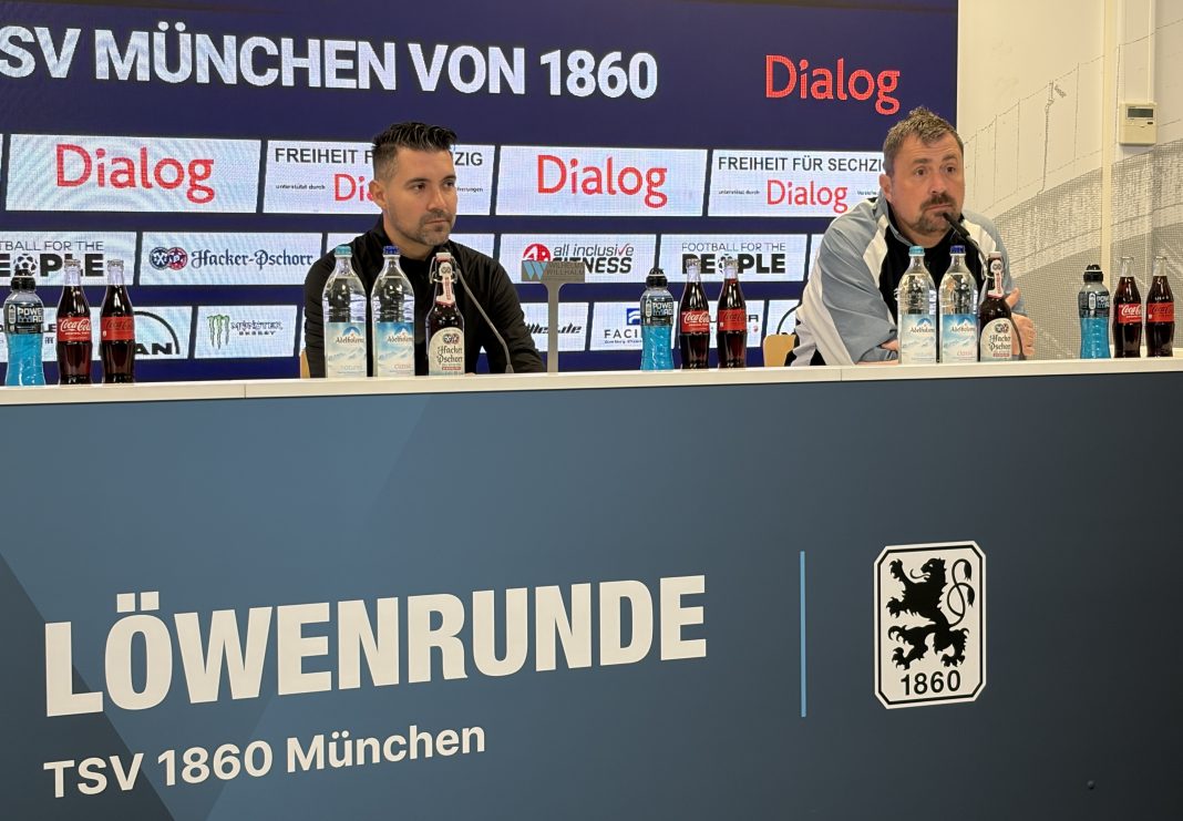 26.10.23 LÖWENRUNDE Kayabunar