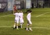 Nächstes Heimspiel: Amas gegen Heimstetten