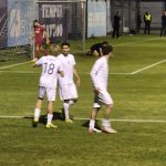 Nächstes Heimspiel: Amas gegen Heimstetten