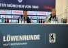 Löwenrunde vor Ansbach: “Die Wut ist sehr groß”