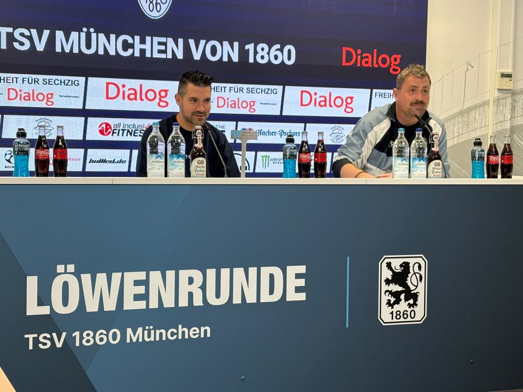 261002 Löwenrunde