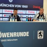 Löwenrunde vor Ansbach: “Die Wut ist sehr groß”