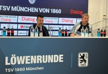 Löwenrunde vor Ansbach: “Die Wut ist sehr groß”