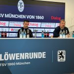 Derby-Löwenrunde: “Das wird sicher ein echtes Heimspiel”