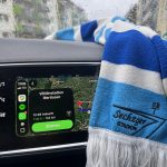 FV Illertissen TSV 1860 20261010 (1)