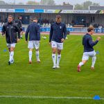 FV Illertissen TSV 1860 20261010 (13)